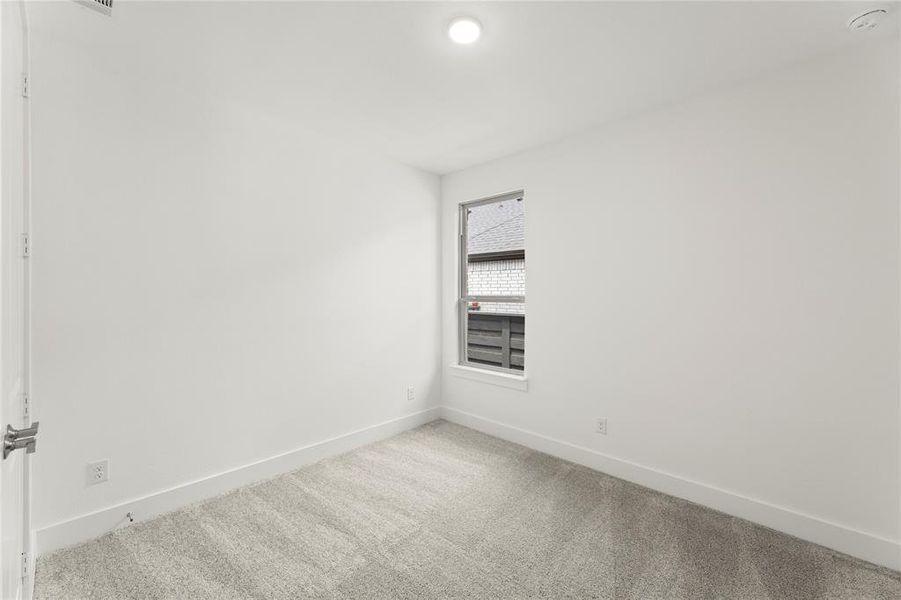 06. 7121 Dragonfly - Bed 3 06. 7121 Dragonfly - Bed 3