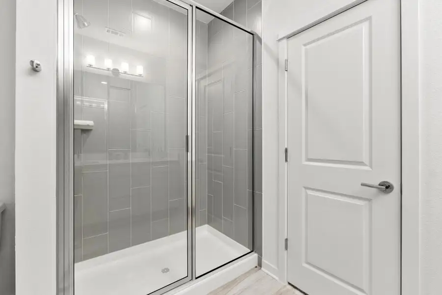 Image 22 of a home in .