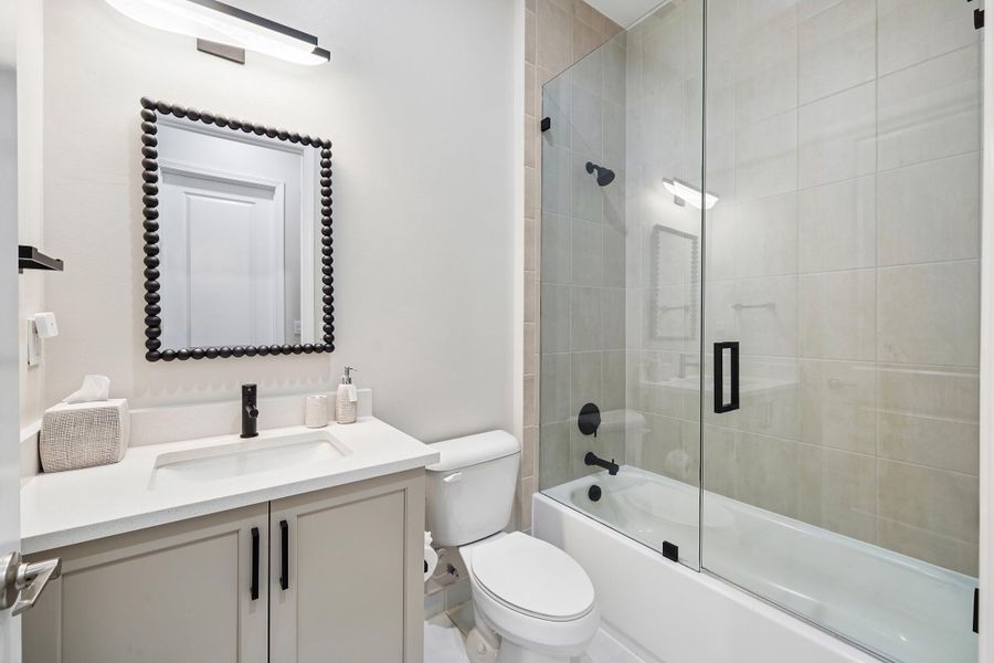 033-9812SpruceWoodsDrive-BoyntonBeach-FL