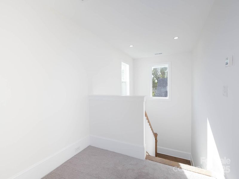 Spacious, unfurnished interior of a new home in , Sherrills Ford (Image 16). Spacious, unfurnished interior of a new home in , Sherrills Ford (Image 16).