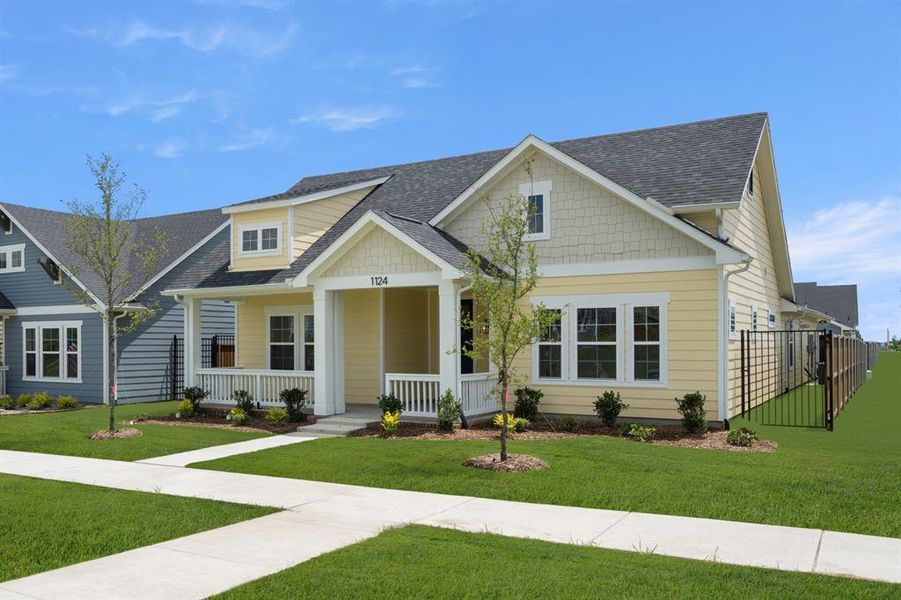 1124 Abigail- Front-2