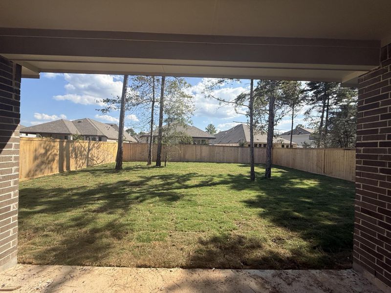 **Photos are for illustrative purpose only. This is not the actual homesite** **Photos are for illustrative purpose only. This is not the actual homesite**