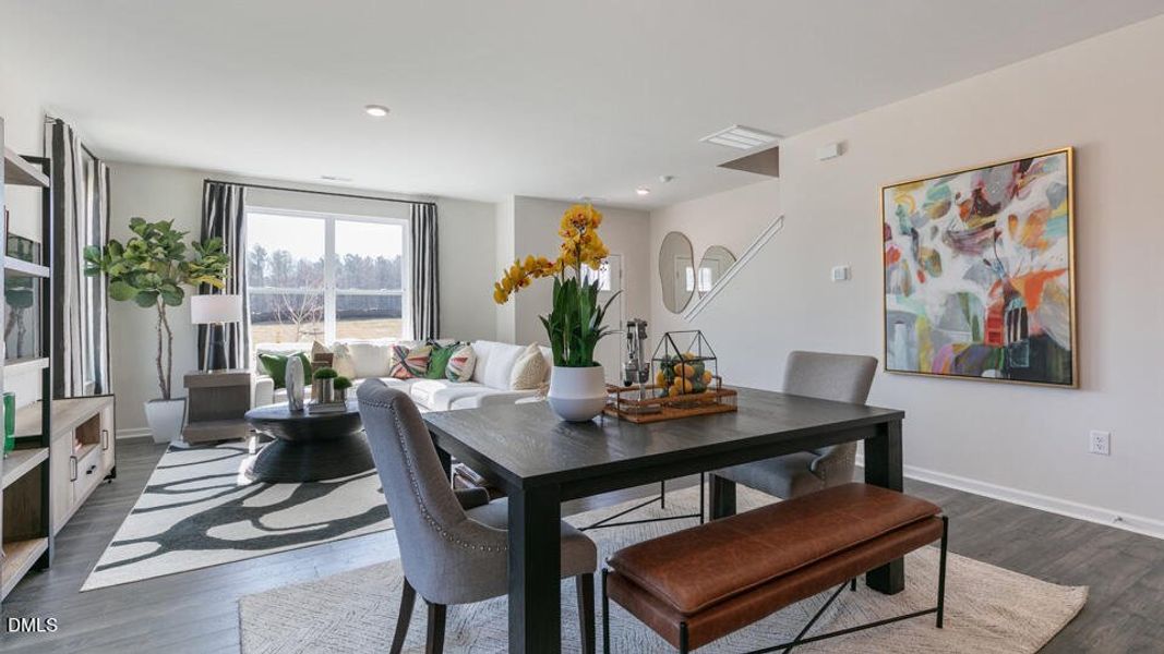 lot-106-collin-b-553-old-battle-bridge-r