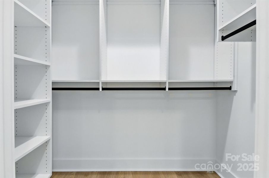 Image 28 of a home in . Image 28 of a home in .