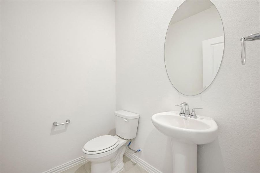 Photo is not of the actual home, but is an inspirational photo of builder’s model home and may depict options, furnishings, and/or decorator features that are not included. Photo is not of the actual home, but is an inspirational photo of builder’s model home and may depict options, furnishings, and/or decorator features that are not included.
