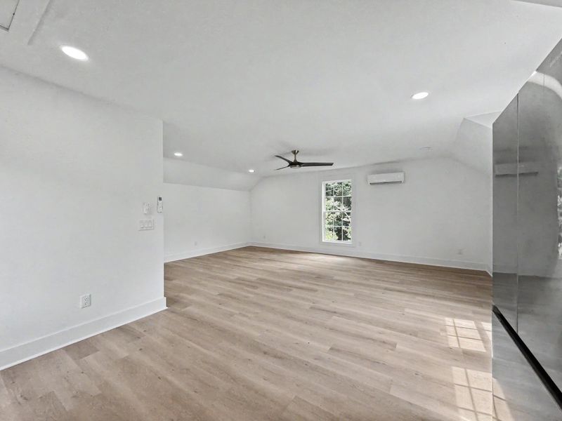 Spacious, unfurnished interior of a new home in , Hanahan (Image 51). Spacious, unfurnished interior of a new home in , Hanahan (Image 51).