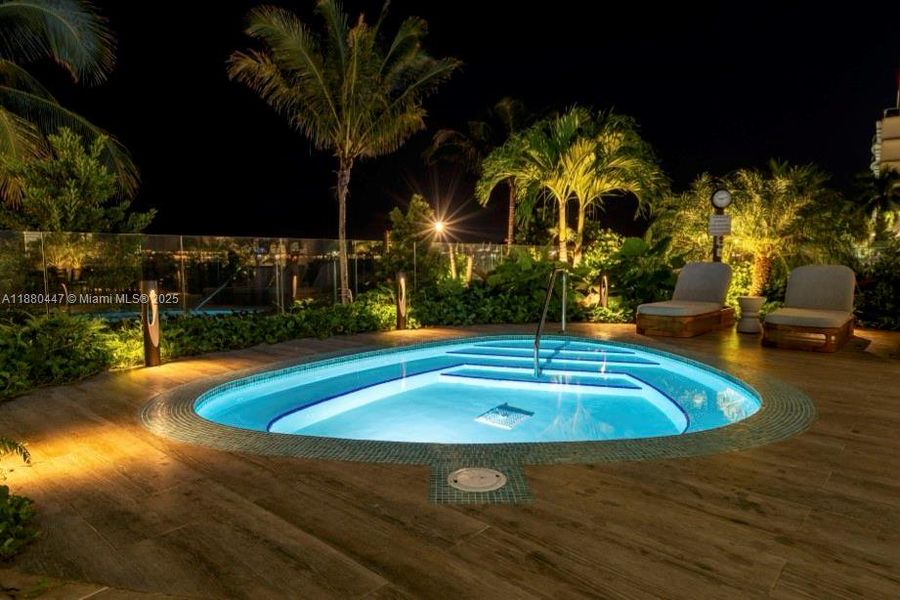 Image 42 of a home in .