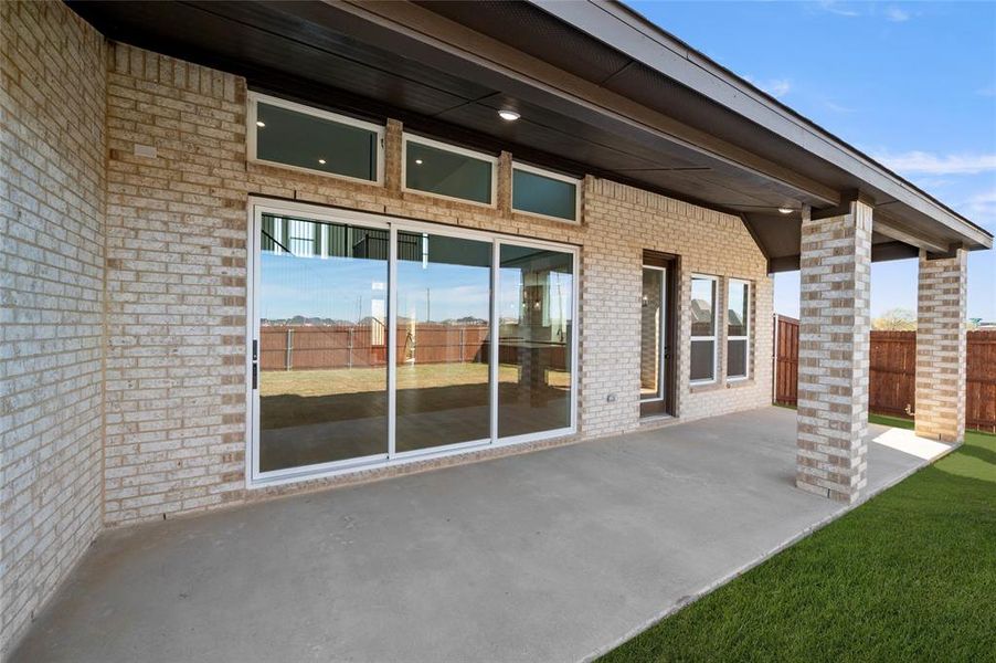 7112 Seagrove- Patio-1 7112 Seagrove- Patio-1