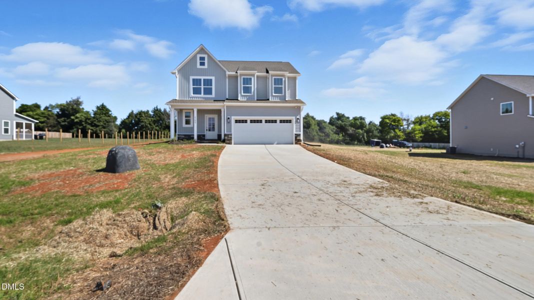 38__dsc1071 38__dsc1071