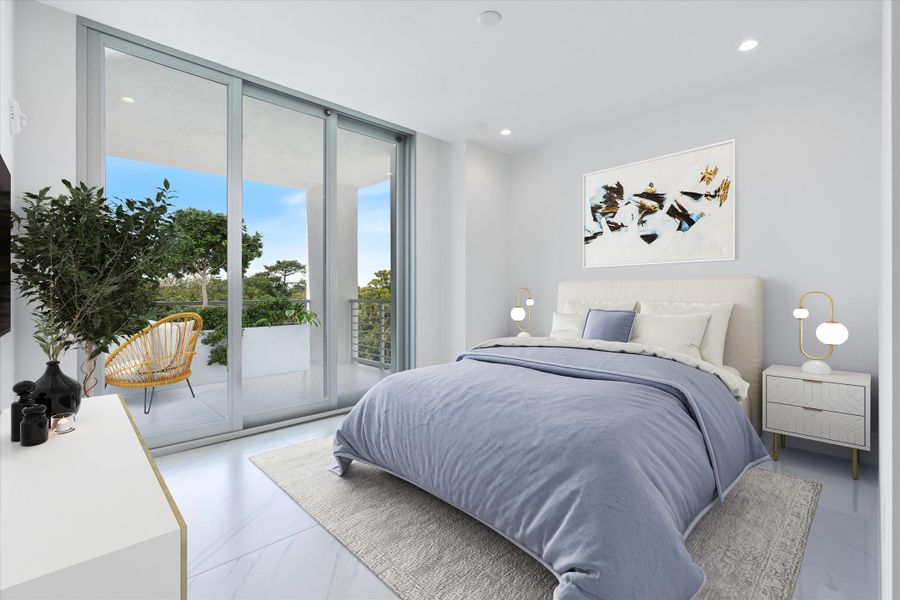 26-495 E Royal Palm Road #402-114