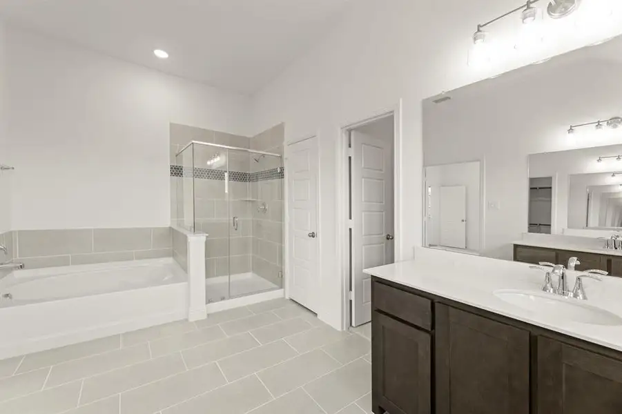 12_ 3819 Brewster Ln, Royse City