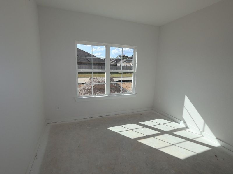 Image 24 of a home in Pinewood at Grand Texas. Image 24 of a home in Pinewood at Grand Texas.