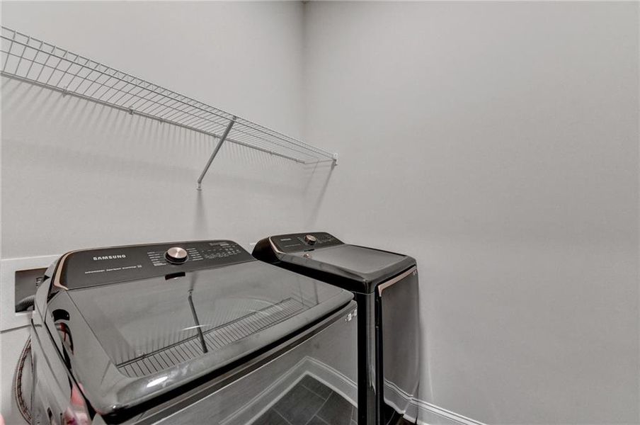 Image 70 of a home in Ellington Townhomes.