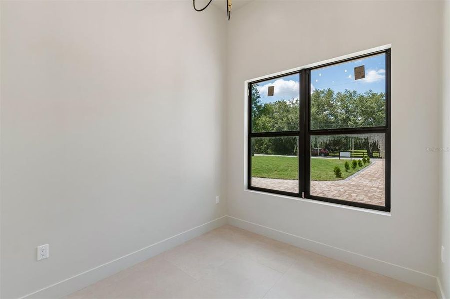 Spacious, unfurnished interior of a new home in , Orlando (Image 51). Spacious, unfurnished interior of a new home in , Orlando (Image 51).