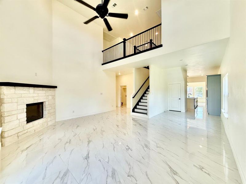 Image 32 of a home in . Image 32 of a home in .