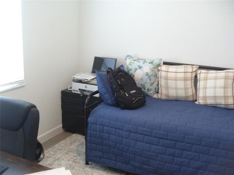 Furnished interior view inside a new home in , Port Charlotte (Image 9).