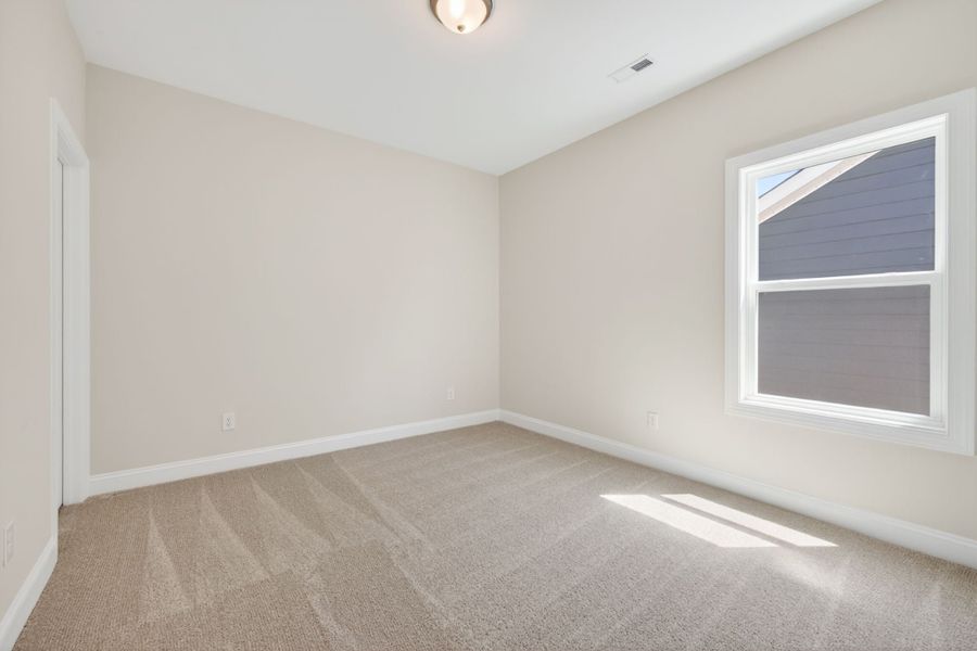 New Home in Knightdale, NC.  - Slide 30
