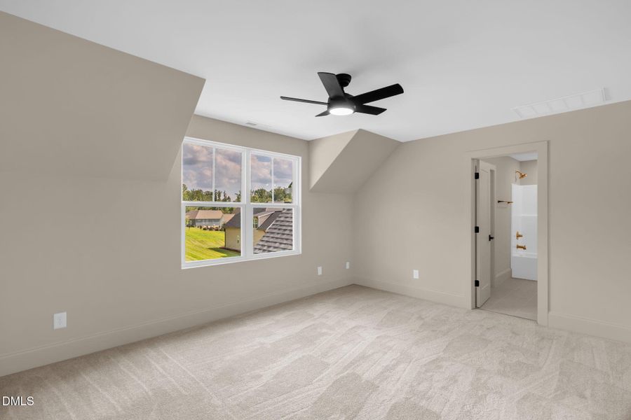 30-web-or-mls-8810 Rudy Dr-29