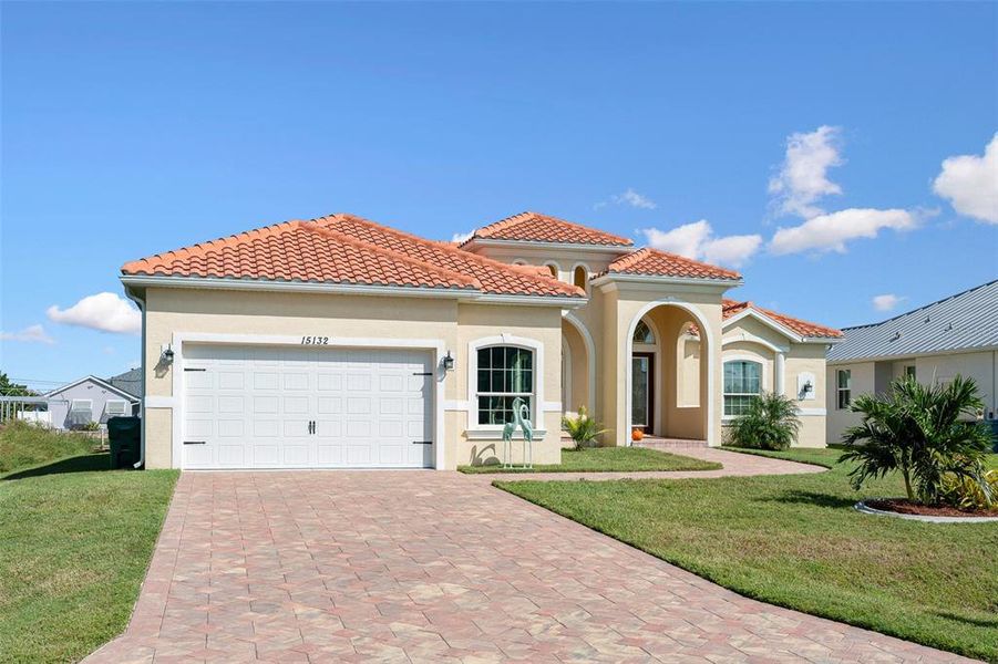 Image 37 of a home in .