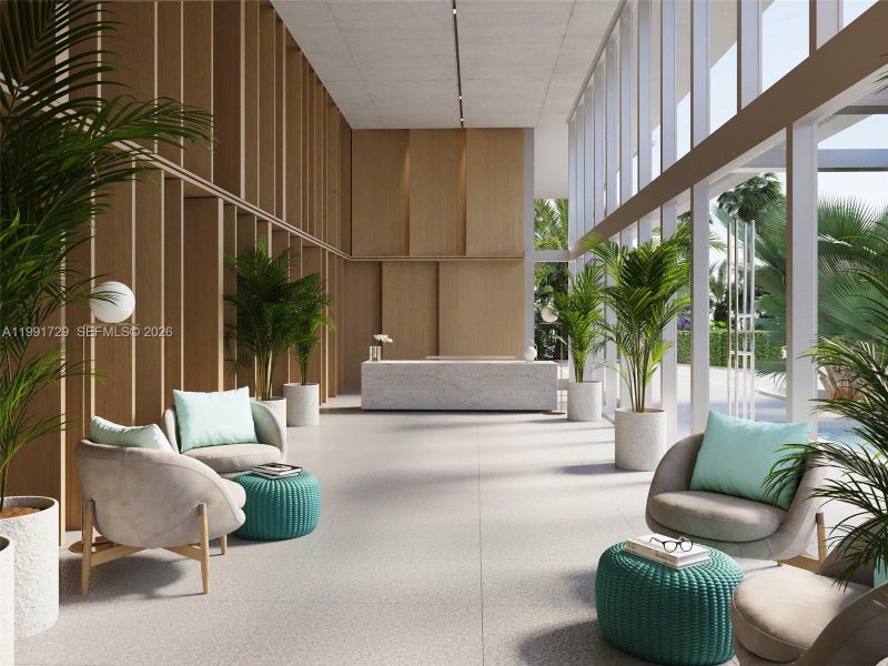 Community amenities in , Bay Harbor Islands (Image 23).