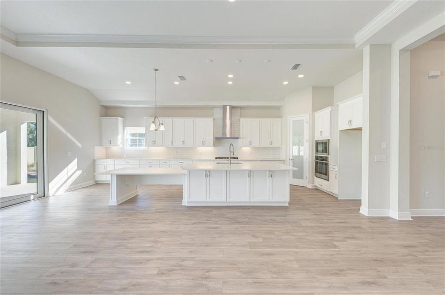 Image 38 of a home in Crosswind Point. Image 38 of a home in Crosswind Point.