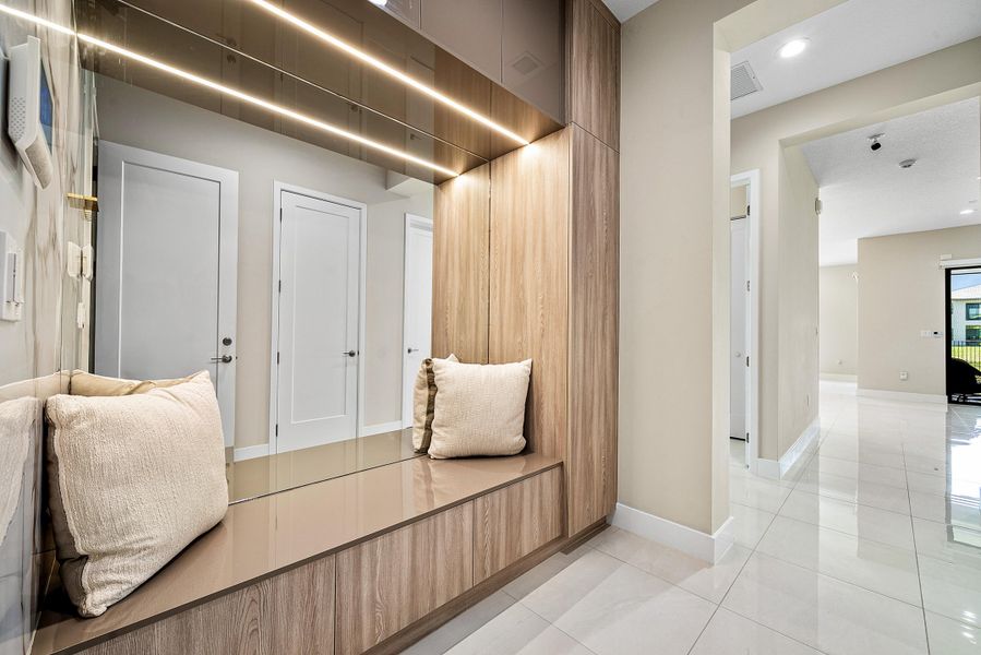 021-20021HironoLane-BocaRaton-FL-33434-F