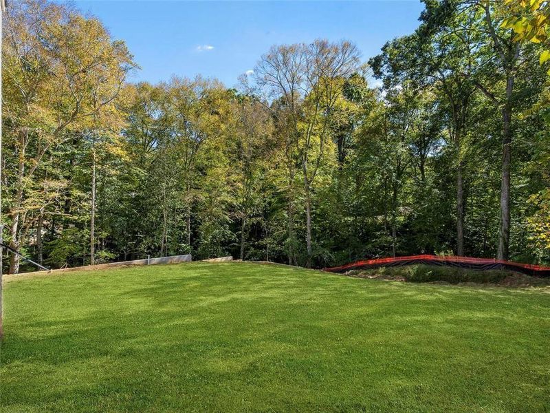 Natural landscape and outdoor views near in Atlanta (Image 34). Natural landscape and outdoor views near in Atlanta (Image 34).