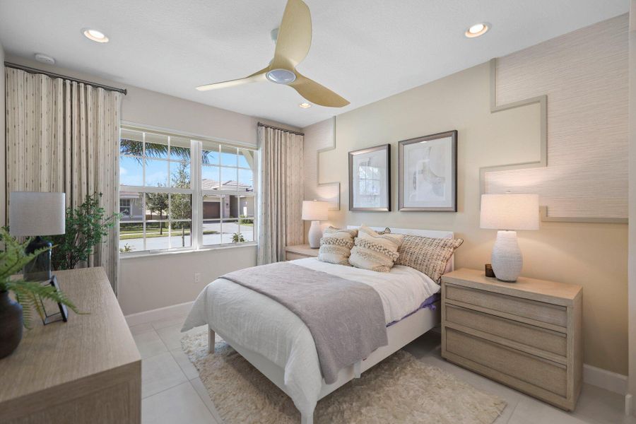 19545 Broad Shore Walk - 36.jpg-SMALL