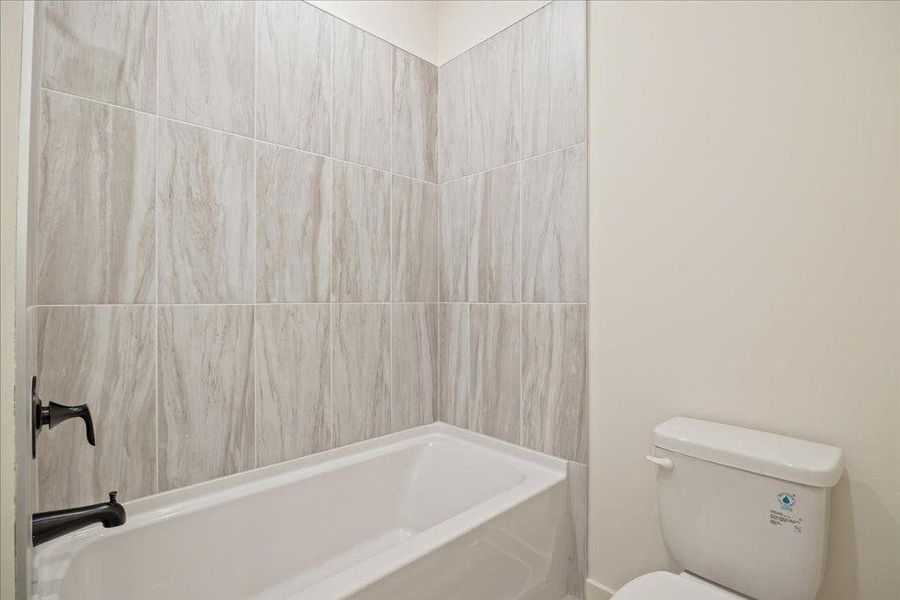 Image 54 of a home in .