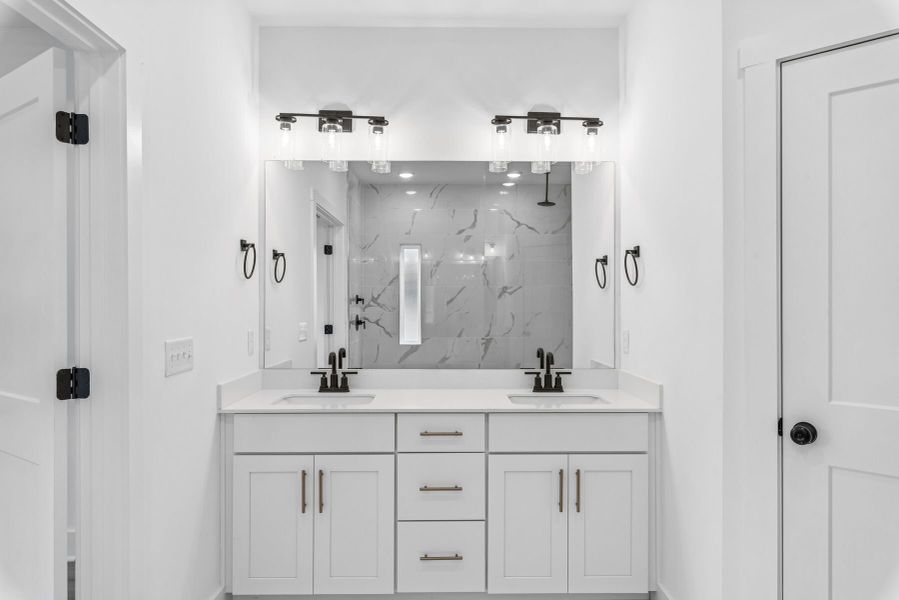 Bathroom Bathroom