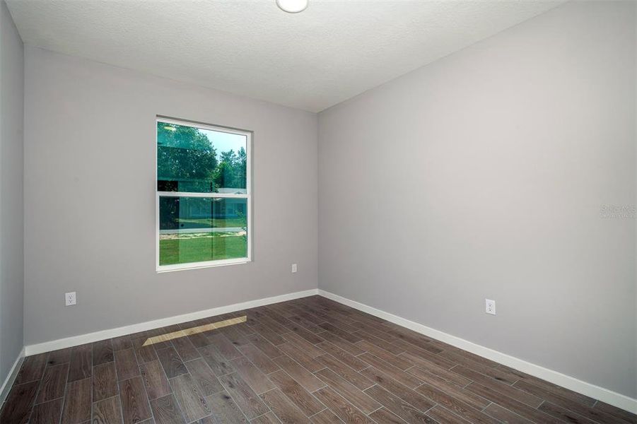 Images are for reference only—location and features may vary. Some photos are virtually staged."