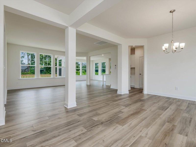 08-008-95ShelbyMeadow-DRB-HoneycuttHills 08-008-95ShelbyMeadow-DRB-HoneycuttHills