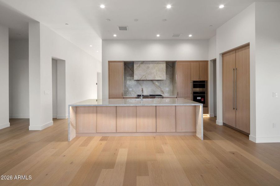 29-web-or-mls-IMG_9427