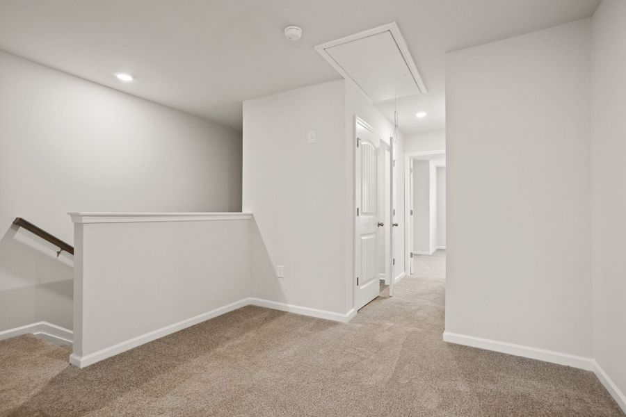 Greenville, SC New Home. - Slide 17 Greenville, SC New Home. - Slide 17