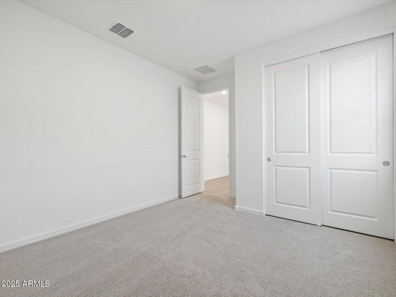 21-IMG_0076 21-IMG_0076