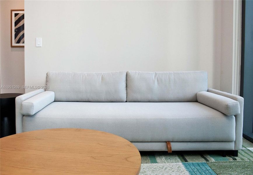 Image 34 of a home in .