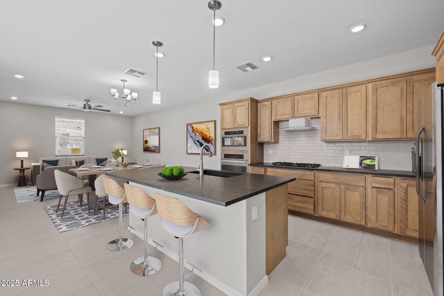 10)KITCHEN_final 10)KITCHEN_final