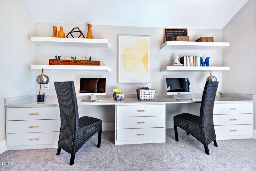 Low_Resolution_JPG-LOCE_0058_00-Sebastia Low_Resolution_JPG-LOCE_0058_00-Sebastia