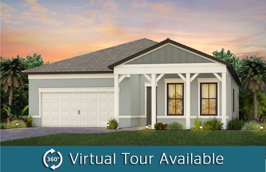 Image 22 representing the Prestige by DiVosta in Talon Preserve on Palmer Ranch, Nokomis, FL. Image 22 representing the Prestige by DiVosta in Talon Preserve on Palmer Ranch, Nokomis, FL.