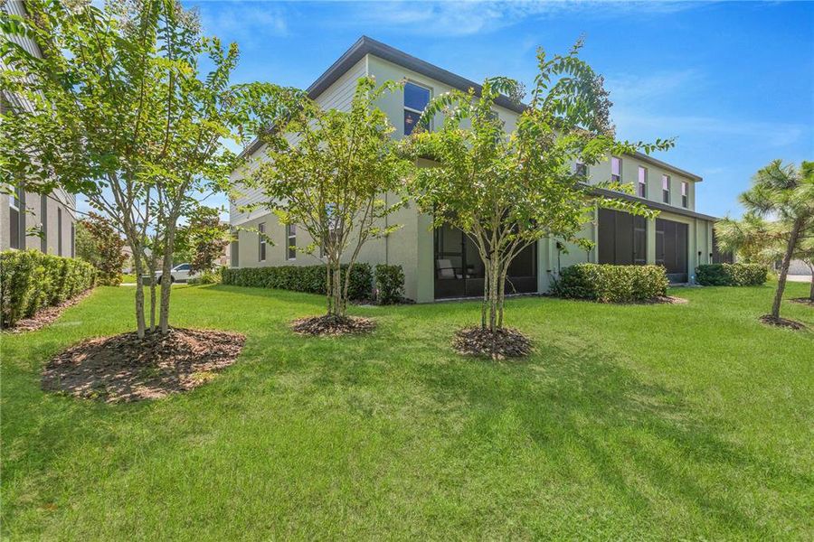 Image 27 of a home in .