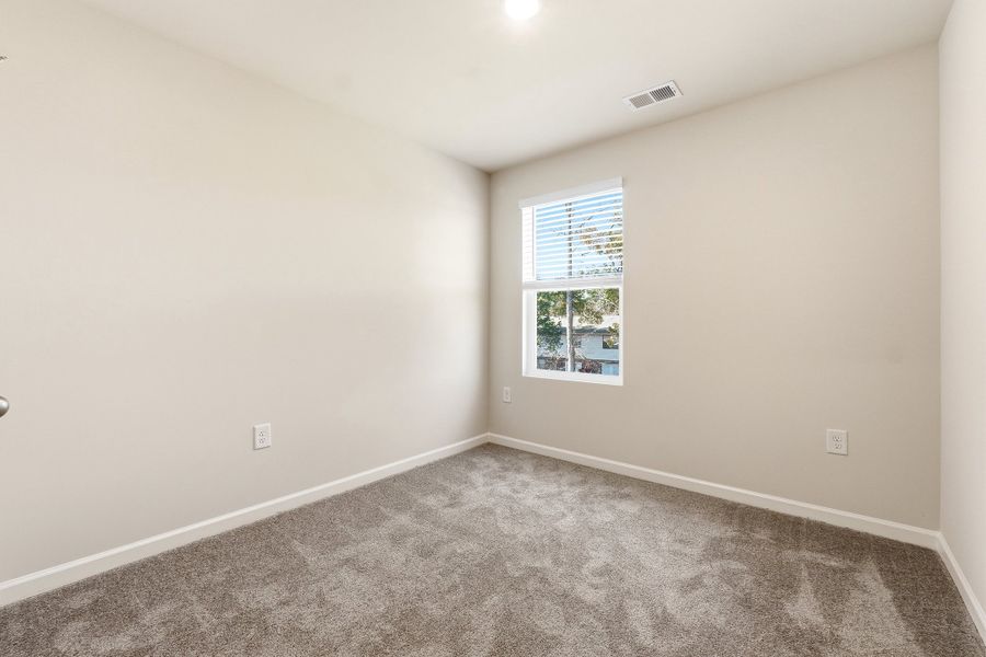 1,590sf New Home in Palmetto, GA.  - Slide 22