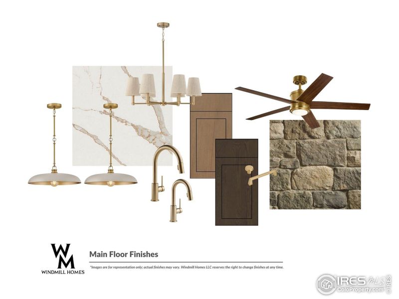 Image 29 of a home in . Image 29 of a home in .