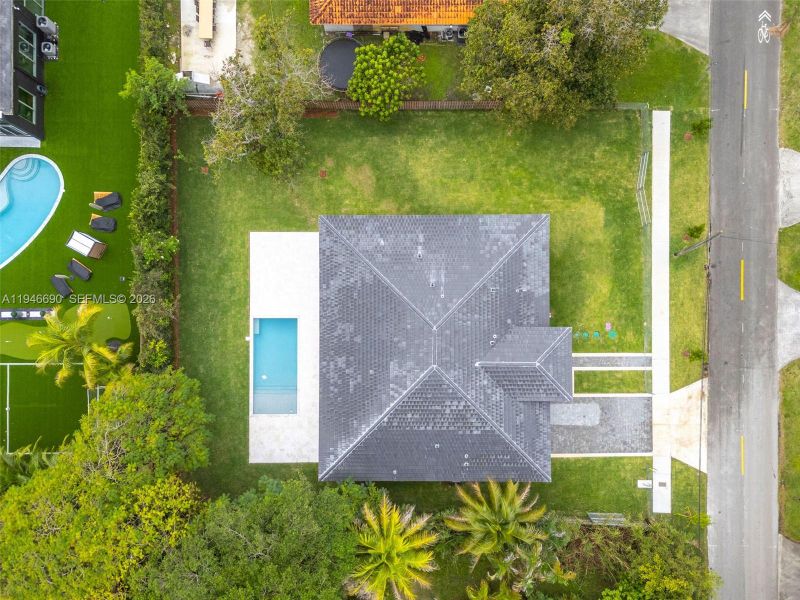 Community amenities in , Miami (Image 32). Community amenities in , Miami (Image 32).