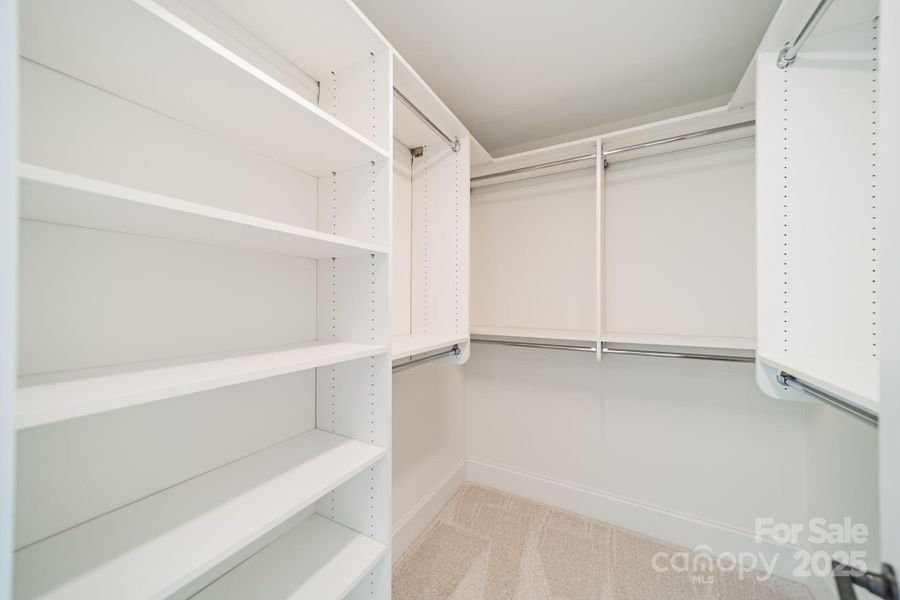 Spacious, unfurnished interior of a new home in , Lancaster (Image 13). Spacious, unfurnished interior of a new home in , Lancaster (Image 13).