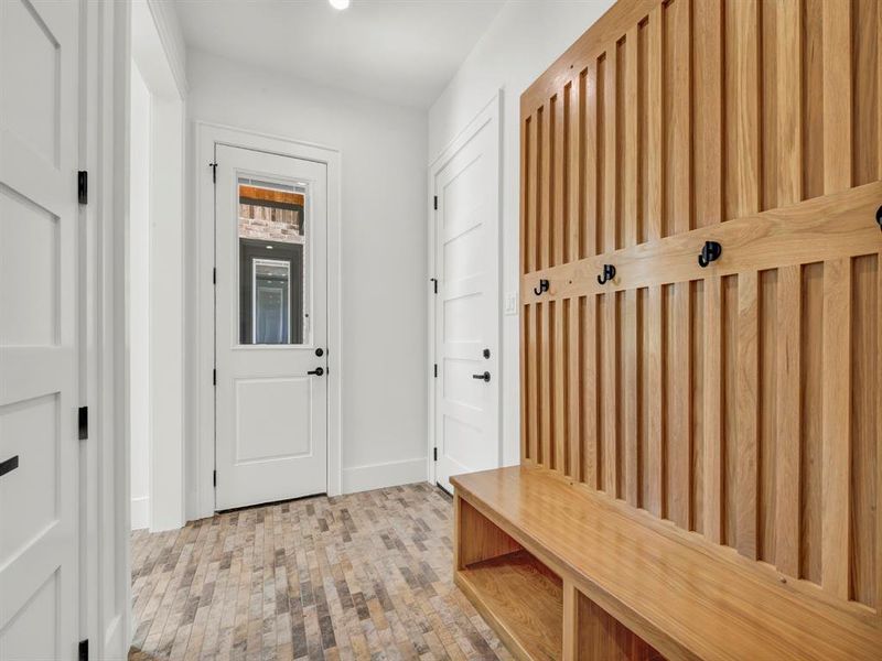 Image 33 of a home in . Image 33 of a home in .