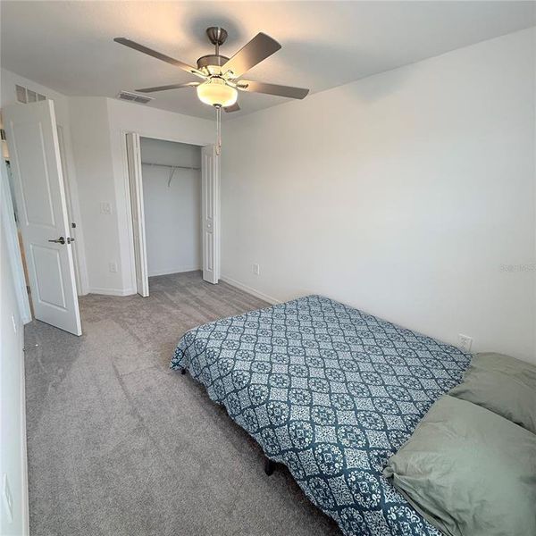 Image 51 of a home in .