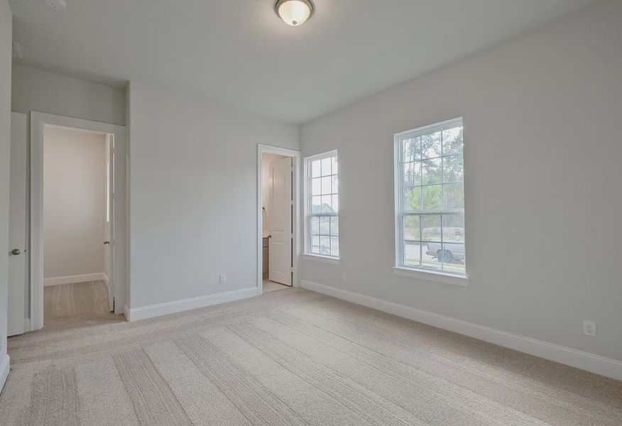 Plan 6050 bed 5 - 16 of 24