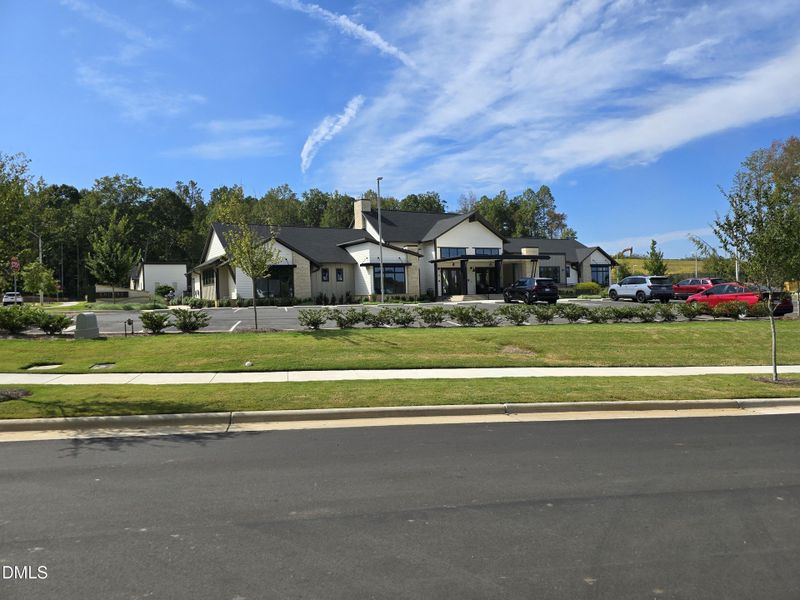 1000015348 1000015348