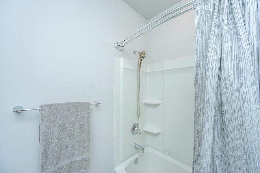 Image 66 of a home in Saint John's Lake: Coastal Collection.