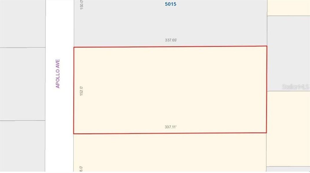 Image 42 of a home in . Image 42 of a home in .